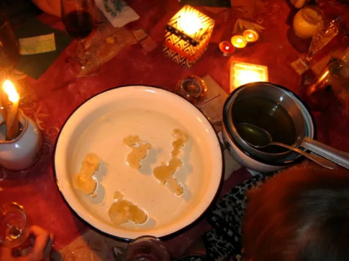 Отзывы о гадалке Анне в Ярцево