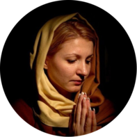 Гадалка Анна — Ярцево